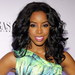 KELLY ROWLAND